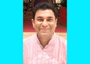 বরিশাল বিভাগে বিএনপির ইউনিট কমিটি বাতিল, সাংগঠনিক পুনর্গঠনের পথে দল