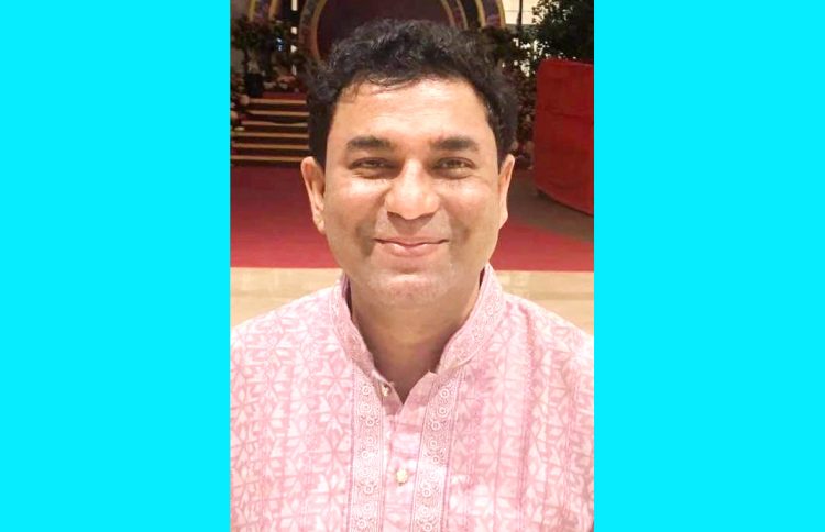 বরিশাল বিভাগে বিএনপির ইউনিট কমিটি বাতিল, সাংগঠনিক পুনর্গঠনের পথে দল