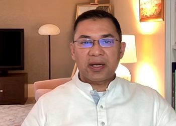 সামনের নির্বাচন সহজ হবে না : তারেক রহমান