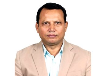 সিনিয়র ও সাহসী সাংবাদিক মোঃ আক্কাস সিকদারকে শুভেচ্ছা ও অভিনন্দন