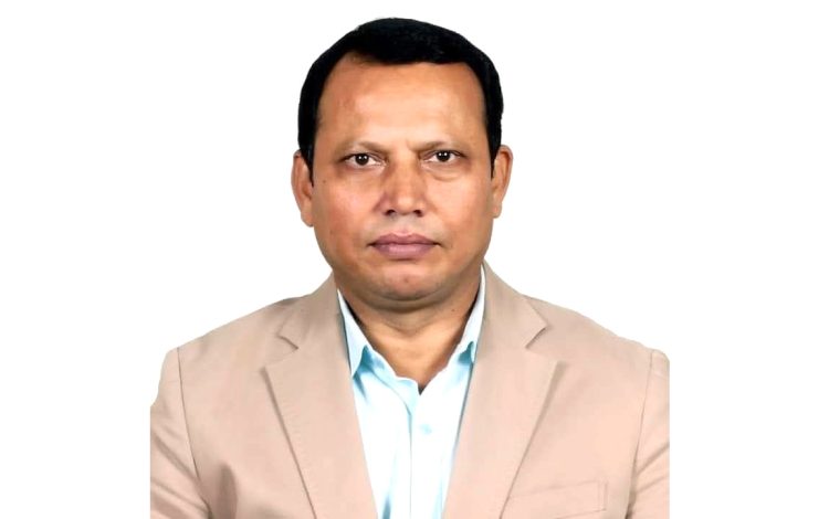 সিনিয়র ও সাহসী সাংবাদিক মোঃ আক্কাস সিকদারকে শুভেচ্ছা ও অভিনন্দন