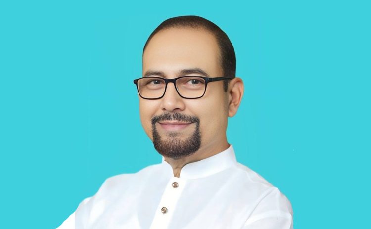 কাঠালিয়া প্রেসক্লাবের পক্ষ থেকে বিএনপি’র কেন্দ্রীয় নেতা জামালকে শুভেচ্ছা ও অভিনন্দন