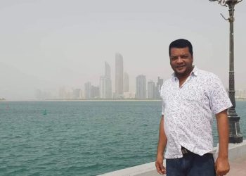 ঝালকাঠিতে চাঁদাবাজি ও দলীয় শৃঙ্খলা ভঙ্গের কারনে বিএনপি নেতার পদ স্থগিত