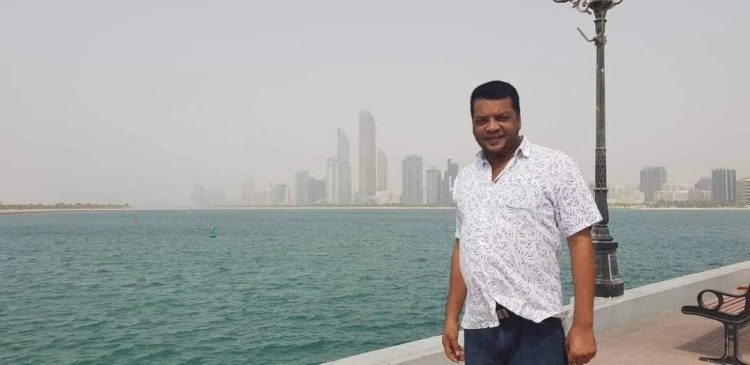 ঝালকাঠিতে চাঁদাবাজি ও দলীয় শৃঙ্খলা ভঙ্গের কারনে বিএনপি নেতার পদ স্থগিত