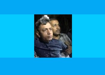অভিনেতা সাইফ আলীর ওপর হামলাকারী সাজ্জাদের বাড়ি ঝালকাঠি