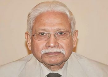 দেশের প্রথম সেনাপ্রধান কে এম সফিউল্লাহ বীর উত্তম আর নেই