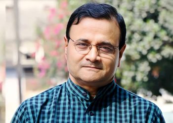 অতিরিক্ত টাকার নেশা একধরনের মানসিক রোগ: ডা. এজাজ