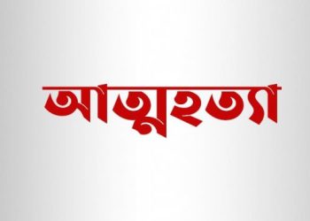 কাঠালিয়ায় গলায় ফাঁস দিয়ে শিক্ষার্থীর আত্মহত্যা