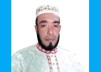 অপারেশন ডেভিল হান্টে কাঠালিয়ায় আওয়ামীলীগ নেতা গ্রেফতার