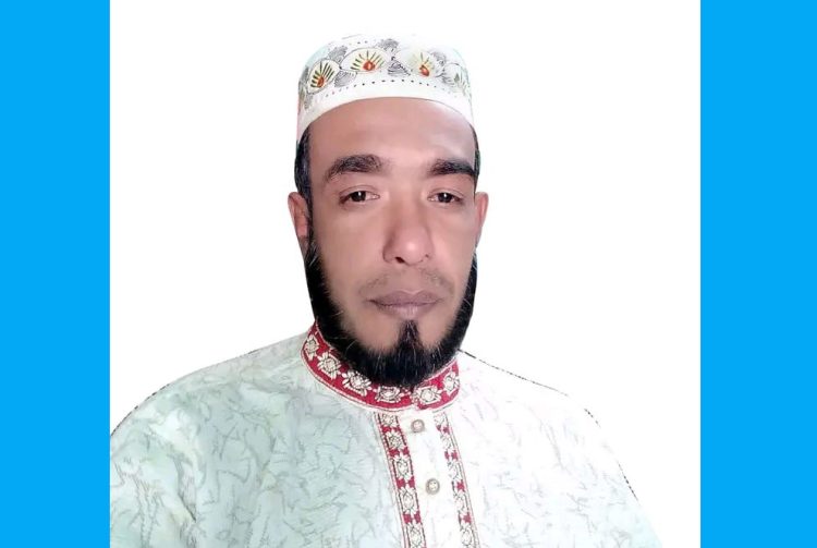 অপারেশন ডেভিল হান্টে কাঠালিয়ায় আওয়ামীলীগ নেতা গ্রেফতার