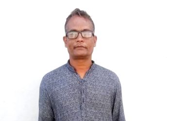 কাঠালিয়ায় ভিমরুলের কামড়ে সাবেক সেনা সদস্যের মৃত্যু