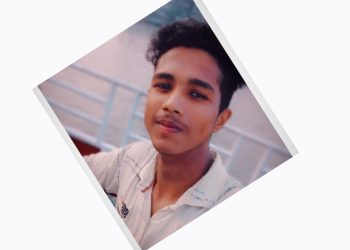 রাজাপুরে প্রেমে ব্যর্থ হয়ে যুবকের আত্মহত্যা