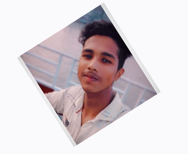 রাজাপুরে প্রেমে ব্যর্থ হয়ে যুবকের আত্মহত্যা