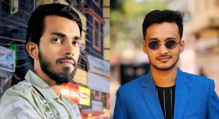 বৈষম্যবিরোধী ছাত্র আন্দোলনের ঝালকাঠি জেলা কমিটি ঘোষণা