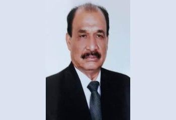 ঝালকাঠির সাবেক পিপি আবদুল মান্নানের জামিন নামঞ্জুর, তিন মামলায় কারাগারে