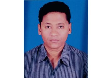 ঝালকাঠিতে গাছের সাথে ধাক্কায় জেলা পরিষদের প্রকৌশলী সাইদ নিহত