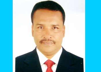 চাঁদাবাজির অভিযোগে কাঠালিয়া উপজেলা বিএনপির সাধারন সম্পাদক নিজাম মীরবহরকে শোকজ