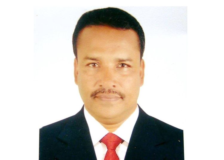 কাঠালিয়া উপজেলা বিএনপির সাধারন সম্পাদক নিজাম মীরবহরের দলীয় পদ স্থগিত