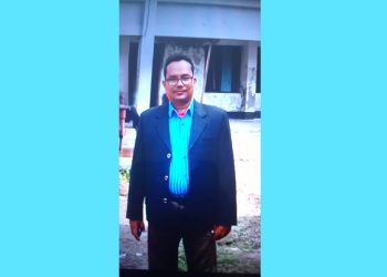 কাঠালিয়ায় পরীক্ষার হলে দায়িত্ব অবহেলার কারণে শিক্ষককে অব্যহতি