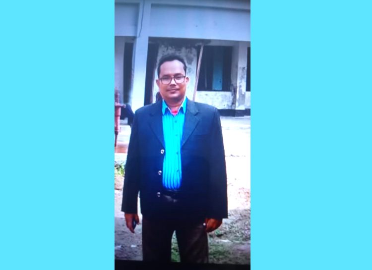 কাঠালিয়ায় পরীক্ষার হলে দায়িত্ব অবহেলার কারণে শিক্ষককে অব্যহতি