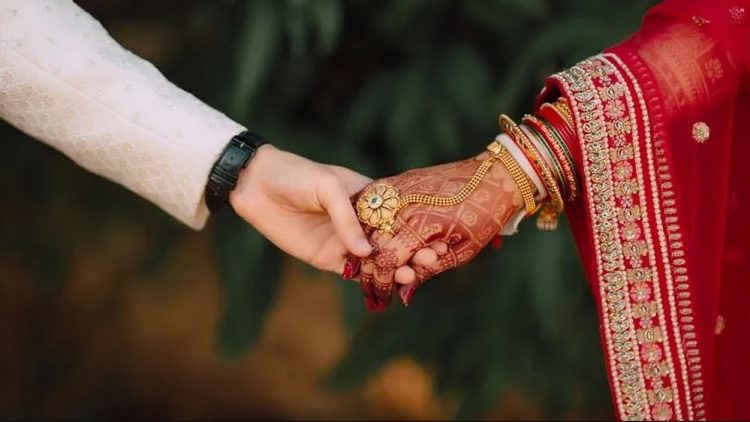 মানসিক প্রশান্তির জন্য বিয়ের কোনো বিকল্প নেই: ধর্ম উপদেষ্টা