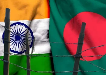 ভারতীয় কোম্পানির সঙ্গে ২৫০ কোটি টাকার চুক্তি বাতিল করেছে বাংলাদেশ