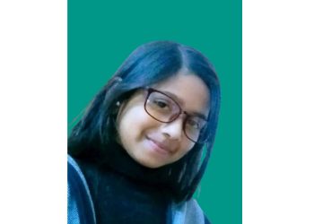 কাঠালিয়ায় এক শিক্ষার্থীর মর্মান্তিক মৃত্যু