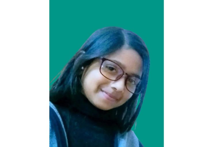 কাঠালিয়ায় এক শিক্ষার্থীর মর্মান্তিক মৃত্যু
