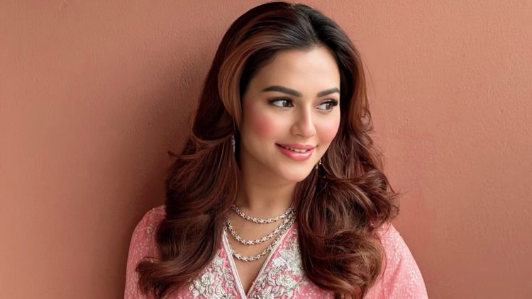 জামিন পেয়েছেন চিত্রনায়িকা নুসরাত ফারিয়া