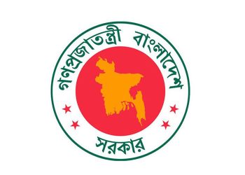 সরকারি চাকরিতে অগ্রাধিকার পাবেন ‘জুলাই যোদ্ধারা’