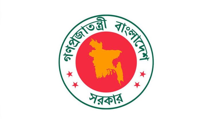 সরকারি চাকরিতে অগ্রাধিকার পাবেন ‘জুলাই যোদ্ধারা’