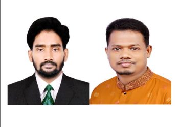 ঝালকাঠি জেলা লেবার পার্টির আহ্বায়ক কমিটি গঠন