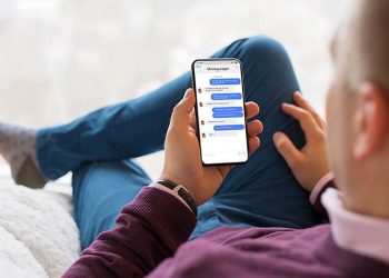 ছয় মাসে ১ কোটি ফেসবুক অ্যাকাউন্ট ডিলিট, ঝুঁকিতে থাকছে যারা