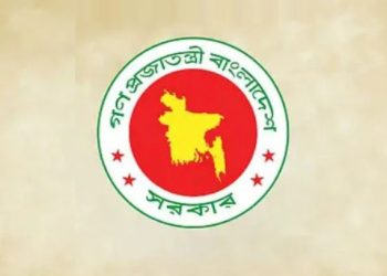 এনসিপির সমাবেশে বাধা দেওয়া মৌলিক অধিকার লঙ্ঘন হয়েছে: অন্তর্বর্তী সরকার