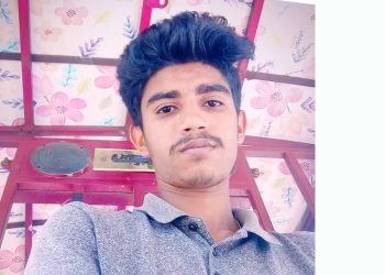 রাজাপুরে নিখোঁজের ২৪ ঘণ্টা পর খাল থেকে কলেজছাত্রের মরদেহ উদ্ধার