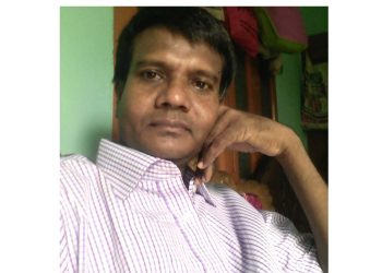 ঝালকাঠিতে ভুয়া সনদে চাকুরি করছেন সহকারী প্রধান শিক্ষক, তদন্তের নির্দেশ শিক্ষা অধিদপ্তরের