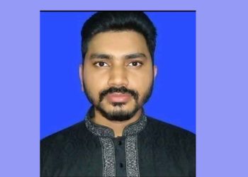 ঝালকাঠিতে পৃথক স্থান থেকে দুই জনের মরদেহ উদ্ধার