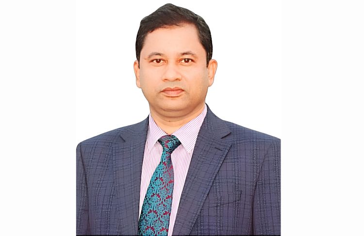 জনবান্ধব কর্মকাণ্ডে ঝালকাঠিবাসির আস্থা অর্জন করে চলেছেন জেলা প্রশাসক আশরাফুর রহমান