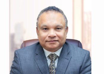 নির্দিষ্ট নেতা-কেন্দ্রিক রাজনীতি নয়, ধানের শীষকেই সামনে রাখতে হবে: ড. জিয়াউদ্দিন হায়দার