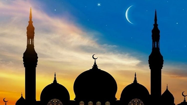 শনিবার পবিত্র ঈদে মিলাদুন্নবী (সা.)