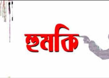 দুর্নীতির সংবাদ প্রকাশ করায় সাংবাদিক সুইটকে হুমকি, থানায় জিডি