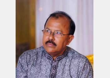 ঝালকাঠিতে জেলা আওয়ামী লীগের সহ সভাপতিসহ তিন নেতা কারাগারে