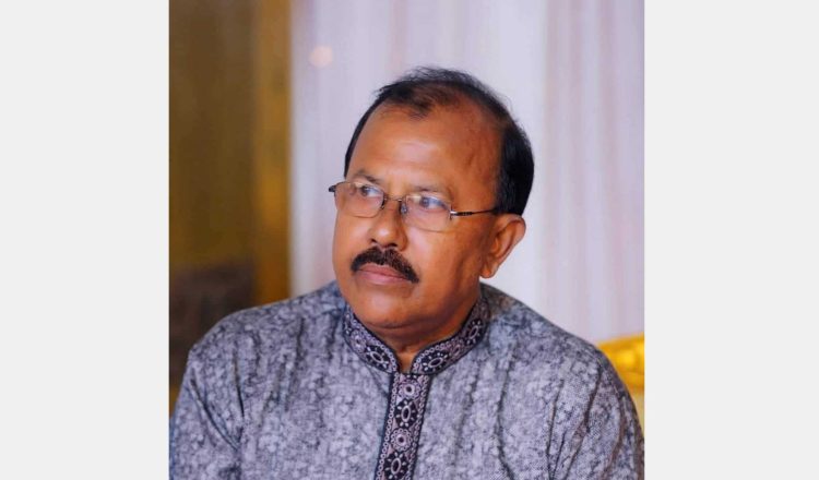 ঝালকাঠিতে জেলা আওয়ামী লীগের সহ সভাপতিসহ তিন নেতা কারাগারে