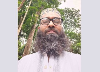 রাজাপুরের সোহাগ ক্লিনিকের ভুল চিকিৎসায় জমজ ২ নবজাতকের মৃত্যুর ঘটনায় ক্লিনিক মালিকসহ ২ জনের বিরুদ্ধে মামলা, আসামী গ্রেফতার না হওয়ায় বাদীকে হুমকির অভিযোগ