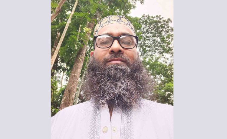 রাজাপুরের সোহাগ ক্লিনিকের ভুল চিকিৎসায় জমজ ২ নবজাতকের মৃত্যুর ঘটনায় ক্লিনিক মালিকসহ ২ জনের বিরুদ্ধে মামলা, আসামী গ্রেফতার না হওয়ায় বাদীকে হুমকির অভিযোগ