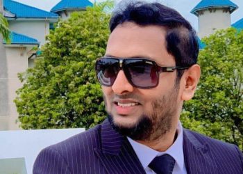 বিড়িকান্ডে ঝালকাঠি-১ আসনের জামাতের প্রার্থীকে শোকজ