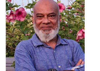 ঝালকাঠিতে নারী শ্রমিককে ধর্ষণের অভিযোগে কারখানা মালিকের বিরুদ্ধে মামলা