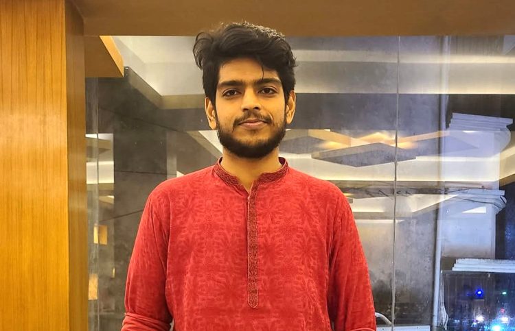 কাঠালিয়ার সন্তান ডা. মো. আসাদুজ্জামান বিসিএস (স্বাস্থ্য) ক্যাডারে গেজেটেড