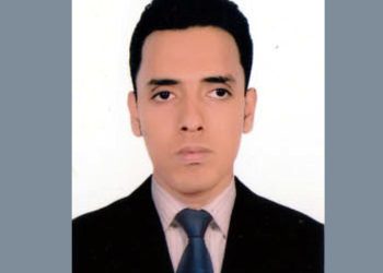 কাঠালিয়ায় জাতীয় শিক্ষা সপ্তাহ উপলক্ষে মো. মামুন হোসেন শ্রেষ্ঠ শিক্ষক নির্বাচিত