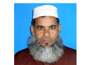 কাঠালিয়া উপজেলা ওলামালীগের সভাপতিসহ ২ আওয়ামী লীগ নেতা আটক